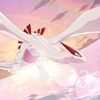shinylugia82