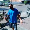 miguel11098