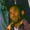 imkobe0