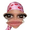 itsandiearbo
