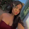 juliana_xss_