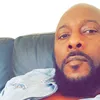 kingced17
