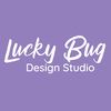 luckybugdesignstudio