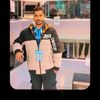 user2253637440944