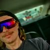 bluecollarbastard2002
