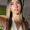ilariatestini_