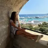 ardeljan.vanka