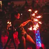smfusiondance