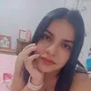 delgadillodamari23