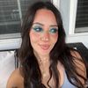 hereecomesjasmin
