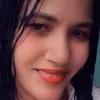 rosajose94