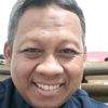 engetmujiarto1