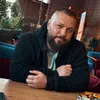 kaanheisenberg