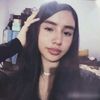 dahana_yes