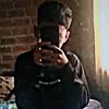 luizz_vp8