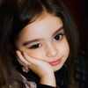 🕊️sirine awani🕊️