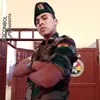 7599eddysaulrocha