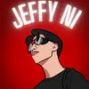 jeffyni