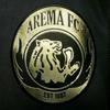 beritaaremafc