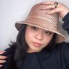asialauren_