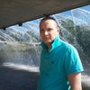 nikolajlitvinko12