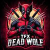 tfx_deadwolf