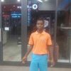 africarich
