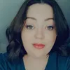 elainequinn08