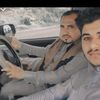 abdulmalikalahmadi0