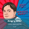 angry_chef_1