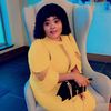 florenceporter0