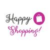 happyshopping