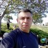 mehmetuygur4980