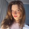 Elif