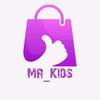 mr.kids_id