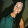 cristinacelestino01