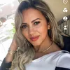 silvia_siviany