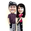 indapuji_