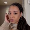 adrianlatrice_