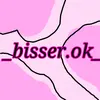 _bisser.ok_