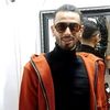 mahmoudaboelmaty7