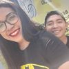 alfredovlzqz