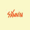 sannin_clothing