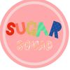 sugar_squad1