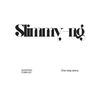 slimmy_ng
