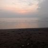 farissetiawan019