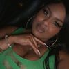 iamkillakay_