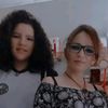 storytime8005jjpp