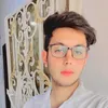 karar__123
