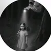 s_lauraxzz